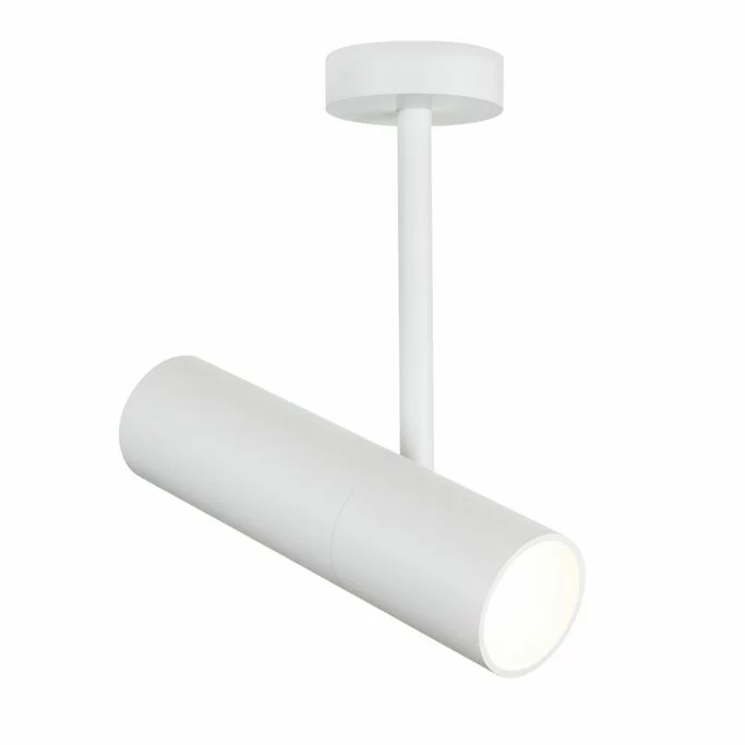 Точечный светильник MAYTONI Elti C020CL-01W