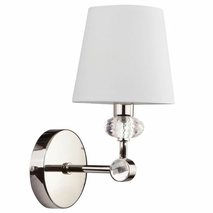 Бра MAYTONI Riverside MOD018WL-01CH