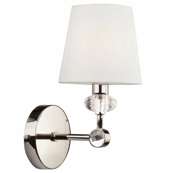 Бра MAYTONI Riverside MOD018WL-01CH