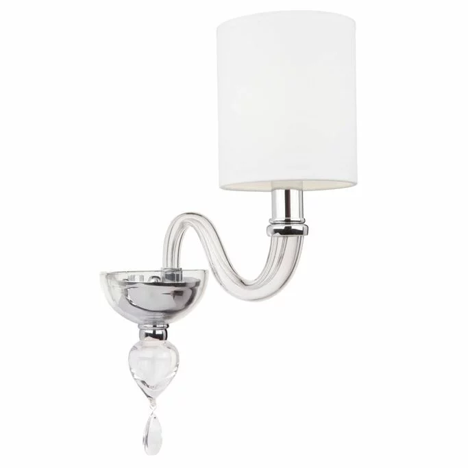 Бра MAYTONI LETI DIA012WL-01TR