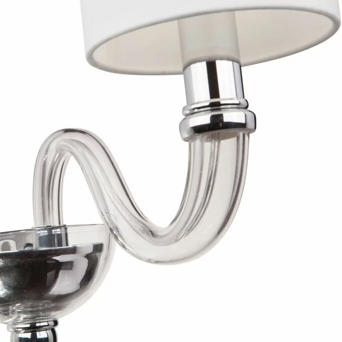 Бра MAYTONI LETI DIA012WL-01TR