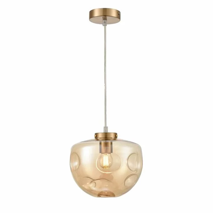 Подвес VELE LUCE ALIENO VL5354P21