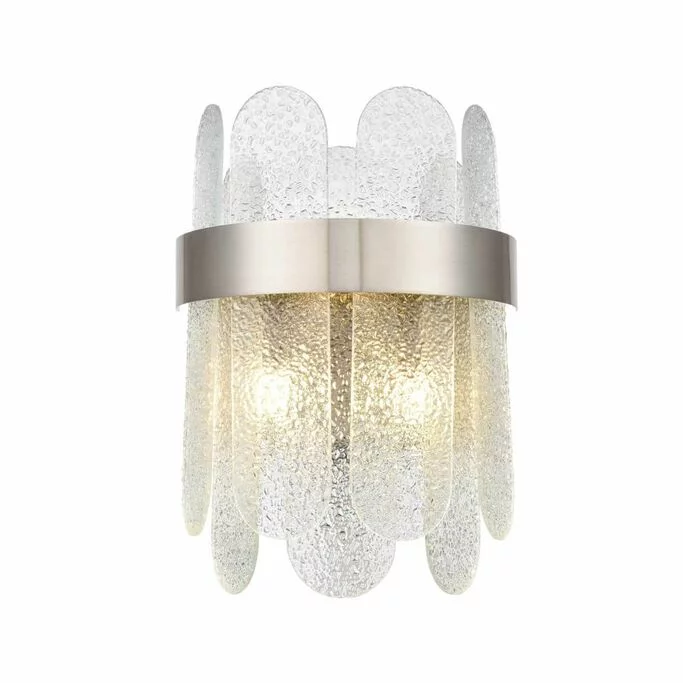 Бра VELE LUCE DELIZIA VL3185W02