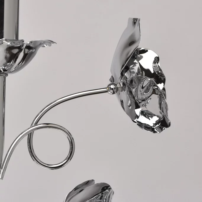 Люстра Regenbogen Розенхейм 615010808