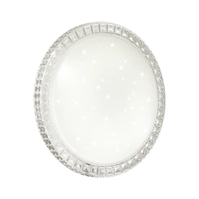 Тарелка СОНЕКС BRISA 2036/DL