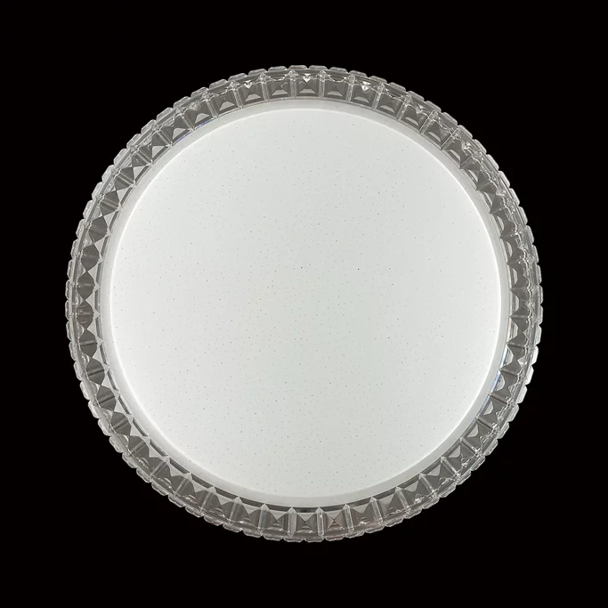 Тарелка СОНЕКС BRISA 2036/DL