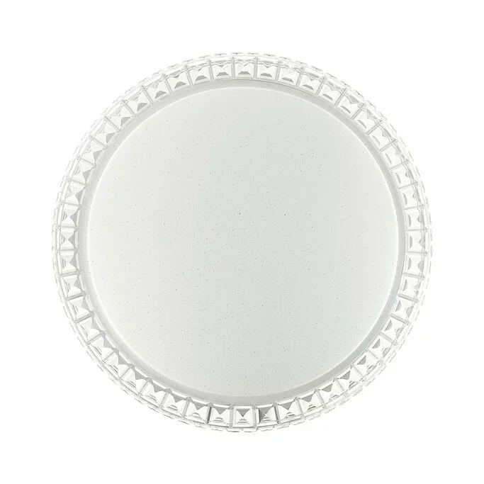 Тарелка СОНЕКС BRISA 2036/EL