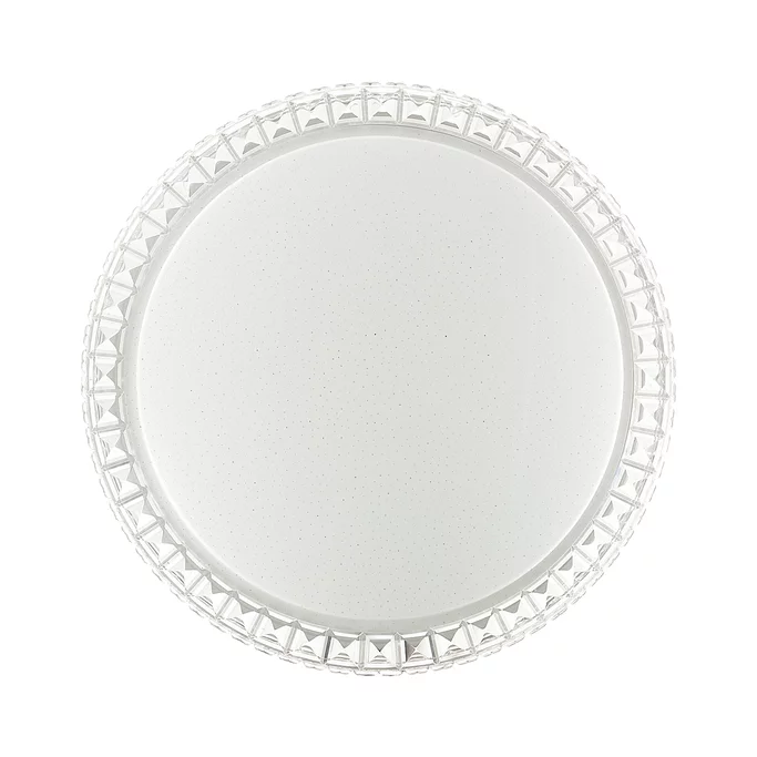 Тарелка СОНЕКС BRISA 2036/EL