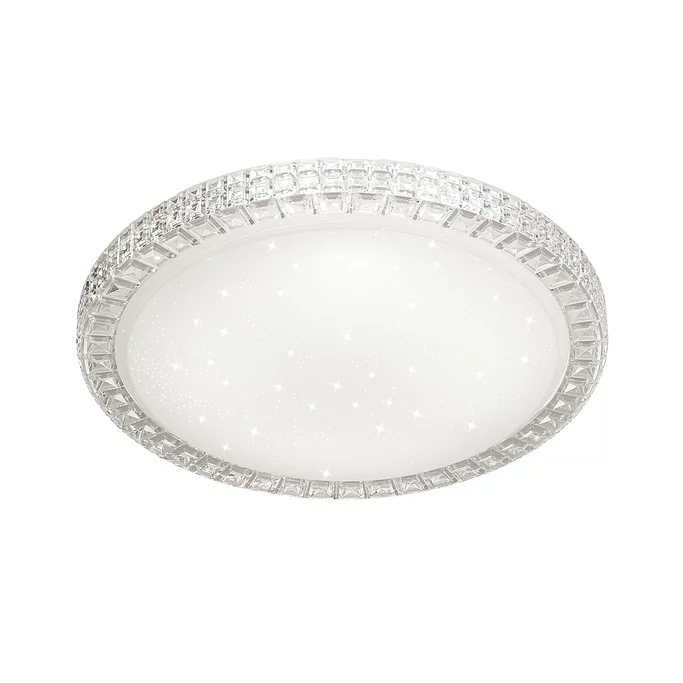 Тарелка СОНЕКС BRISA 2036/EL