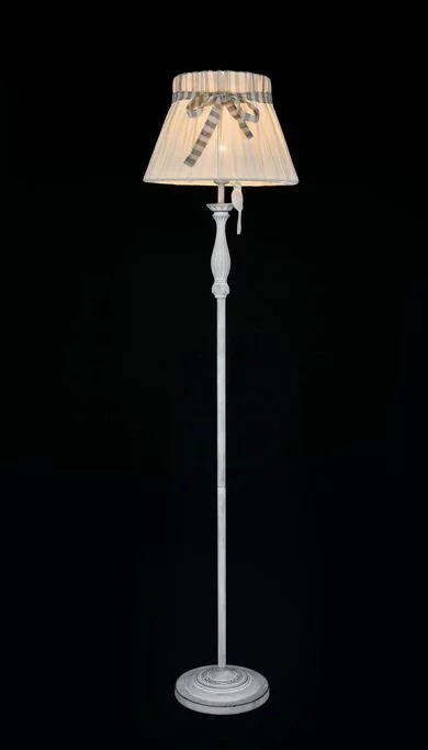 Торшер MAYTONI Bird ARM013-22-W