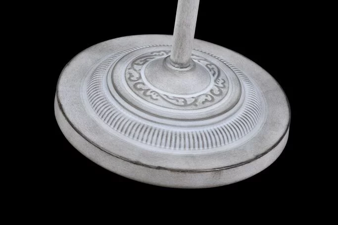 Торшер MAYTONI Bird ARM013-22-W