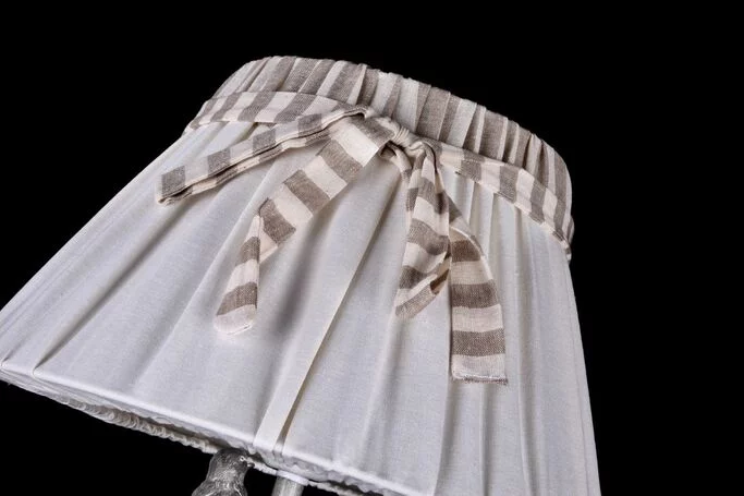 Торшер MAYTONI Bird ARM013-22-W