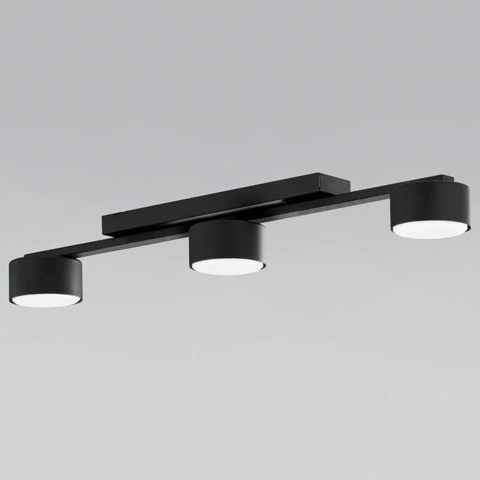 Люстра TK LIGHTING DALLAS 6243