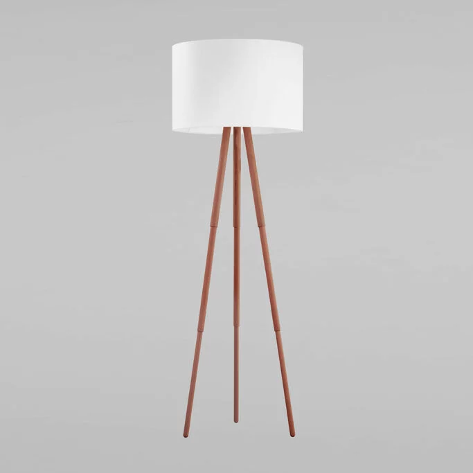 Торшер TK LIGHTING TOKYO 5299