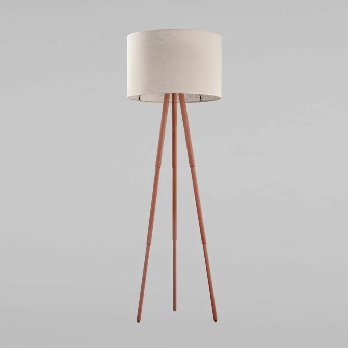 Торшер TK LIGHTING TOKYO 5284