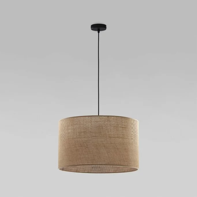 Подвес TK LIGHTING JUTA 6582