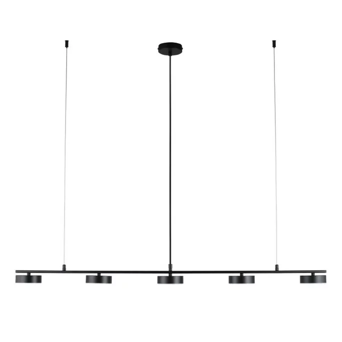 Подвес Aployt Usia APL.047.03.35