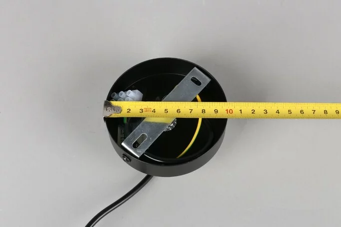 Подвес Aployt Usia APL.047.03.35