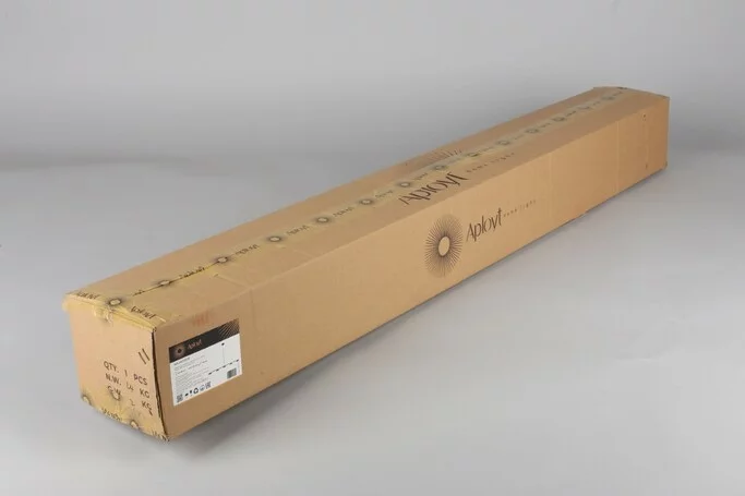 Подвес Aployt Usia APL.047.03.35