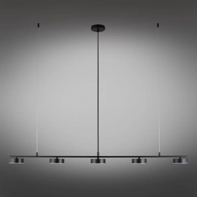 Подвес Aployt Usia APL.047.03.35