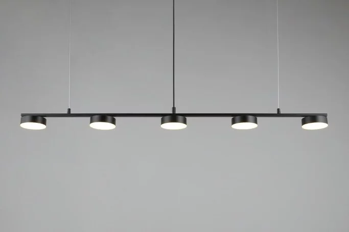 Подвес Aployt Usia APL.047.03.35