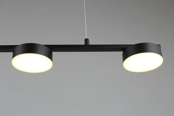 Подвес Aployt Usia APL.047.03.35