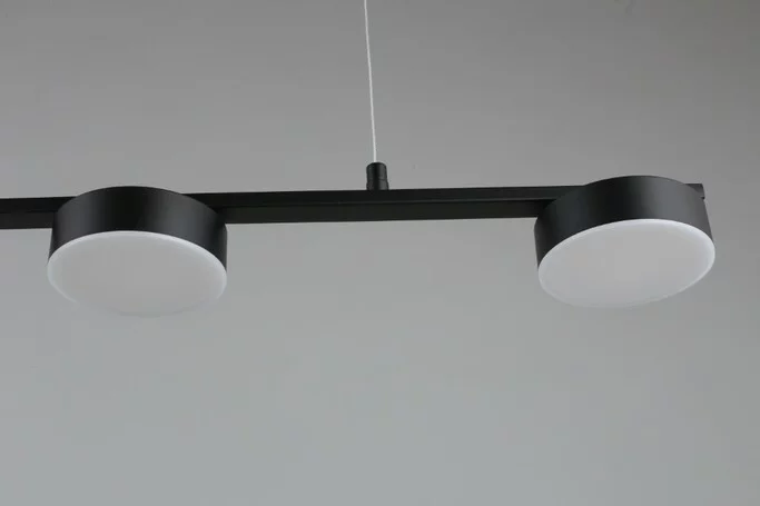 Подвес Aployt Usia APL.047.03.35