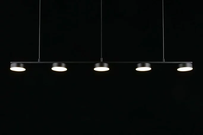 Подвес Aployt Usia APL.047.03.35