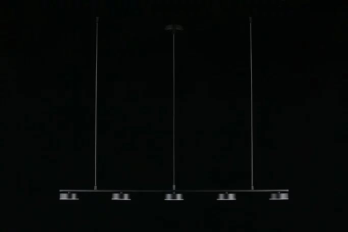 Подвес Aployt Usia APL.047.03.35
