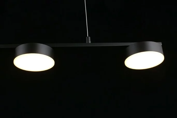 Подвес Aployt Usia APL.047.03.35