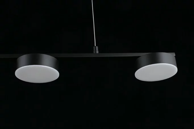 Подвес Aployt Usia APL.047.03.35