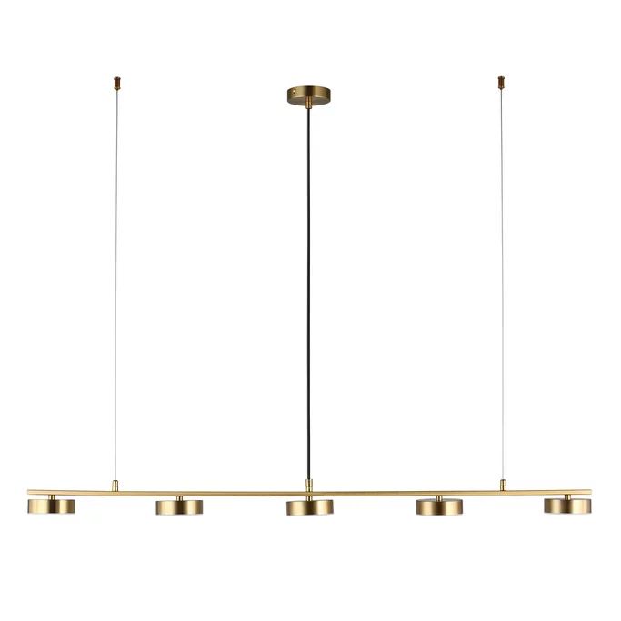 Подвес Aployt Usia APL.047.13.35