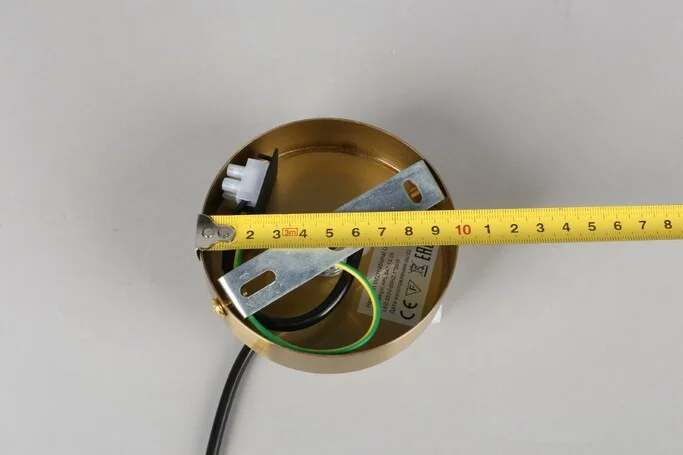 Подвес Aployt Usia APL.047.13.35