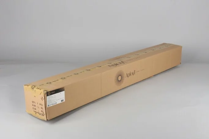 Подвес Aployt Usia APL.047.13.35