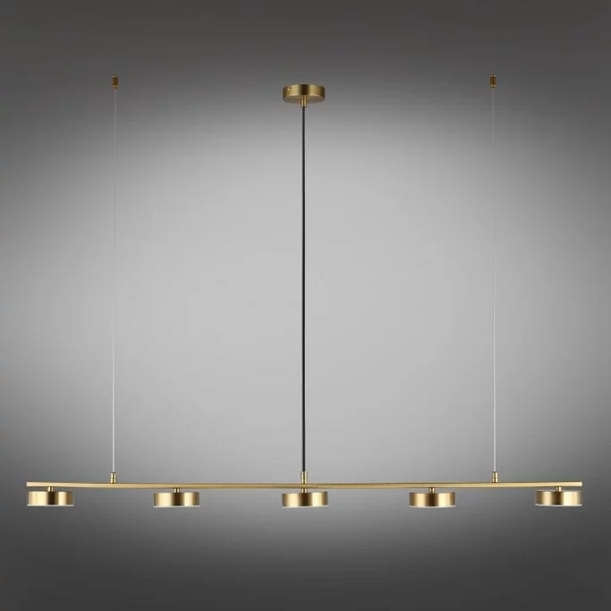 Подвес Aployt Usia APL.047.13.35