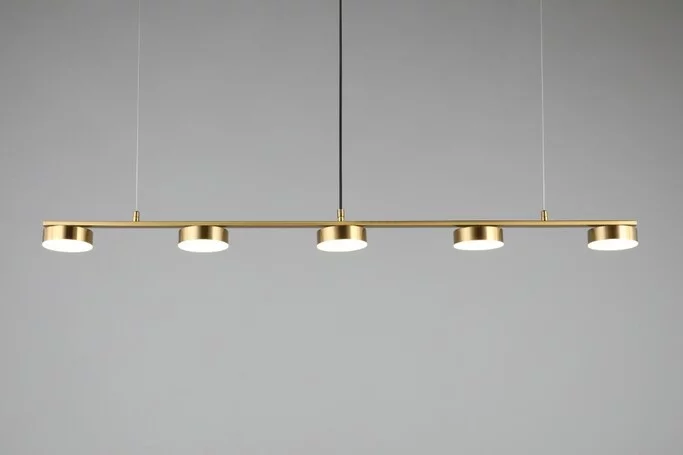 Подвес Aployt Usia APL.047.13.35