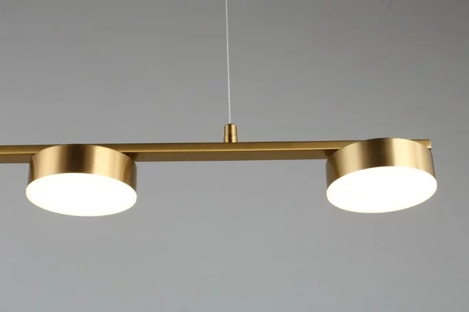 Подвес Aployt Usia APL.047.13.35