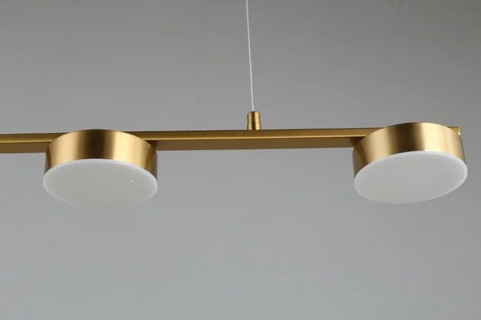 Подвес Aployt Usia APL.047.13.35