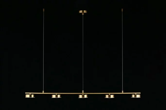 Подвес Aployt Usia APL.047.13.35