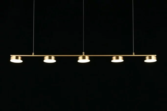 Подвес Aployt Usia APL.047.13.35