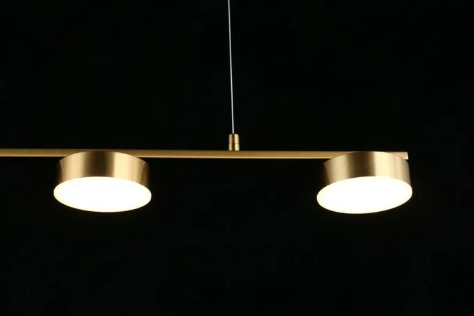 Подвес Aployt Usia APL.047.13.35