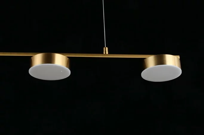 Подвес Aployt Usia APL.047.13.35