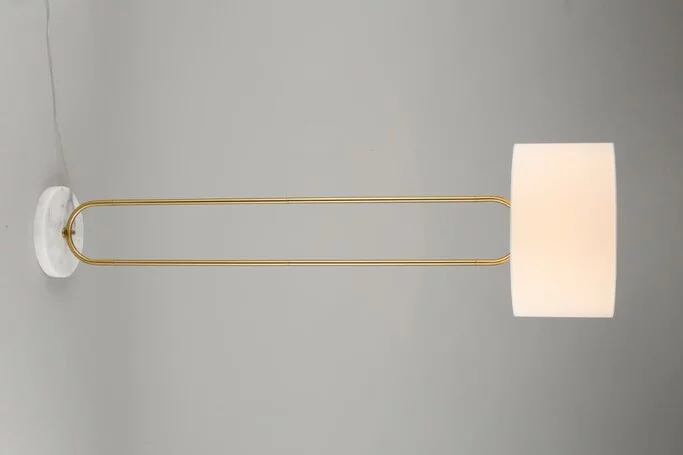 Торшер Aployt Selesta APL.635.05.01