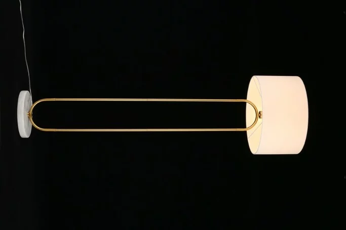 Торшер Aployt Selesta APL.635.05.01