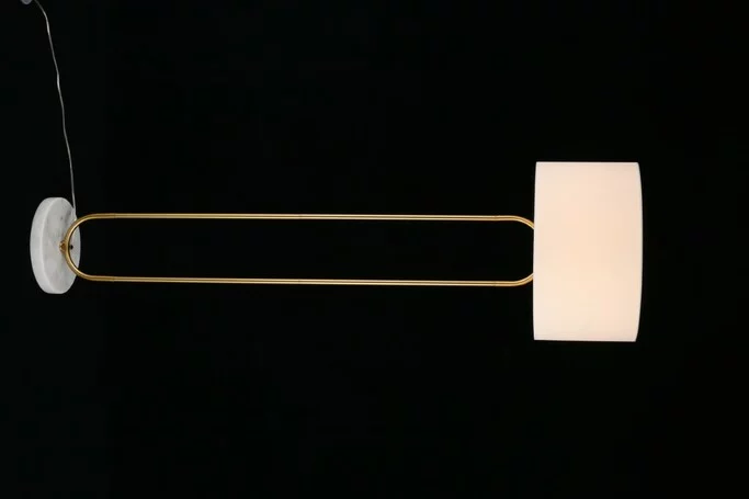 Торшер Aployt Selesta APL.635.05.01