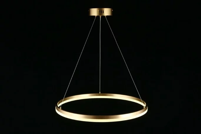 Люстра Aployt Armel APL.049.13.40