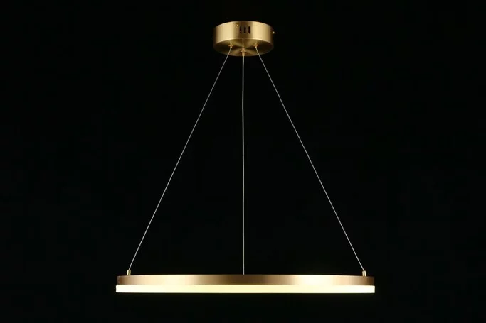 Люстра Aployt Armel APL.049.13.40