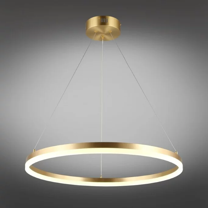 Люстра Aployt Armel APL.049.13.40