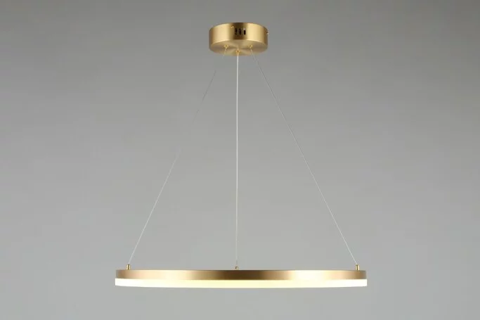 Люстра Aployt Armel APL.049.13.40