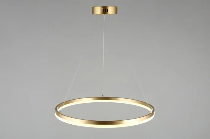 Люстра Aployt Armel APL.049.13.40